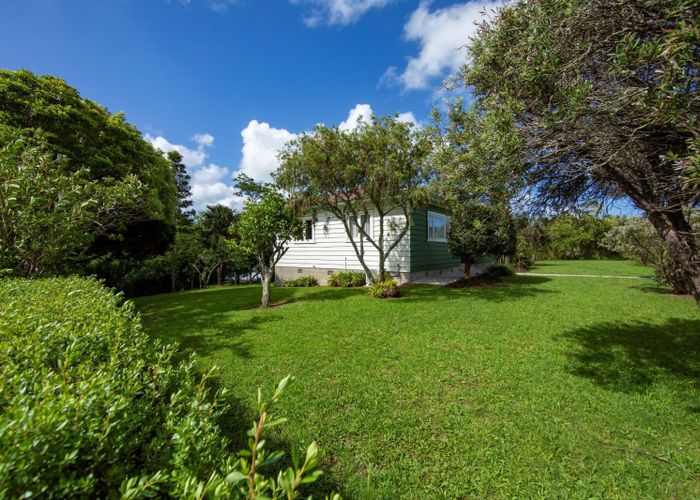  at 1251 Kaiwaka-Mangawhai Road, Mangawhai
