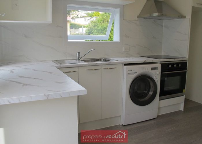  at 14 Dalry Street, Mornington, Dunedin