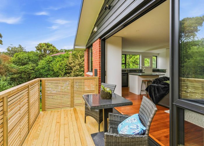  at 21 Kinvig Street, Andersons Bay, Dunedin, Otago