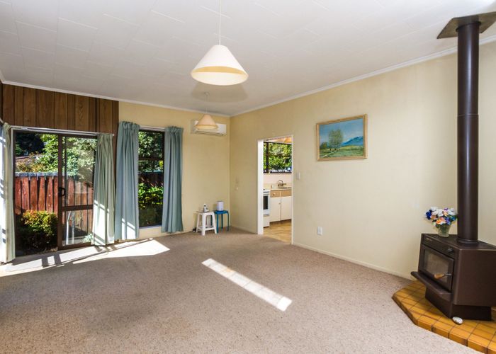  at 244C Bridge Street, The Wood, Nelson, Nelson / Tasman