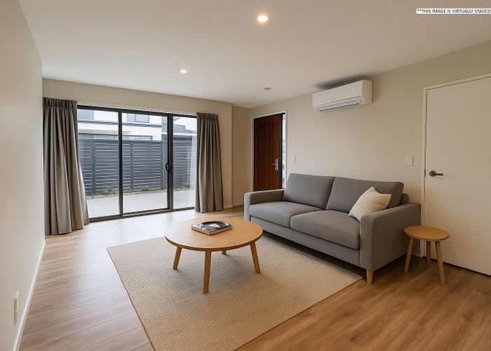  at 32 Te Rito Street, Marshland, Christchurch