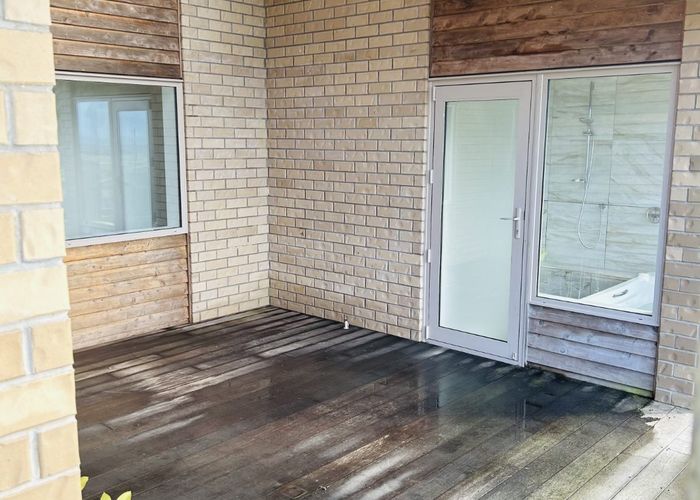  at 71 Jude Road, Kaiwaka