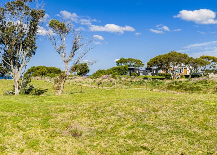  at Lot 12/13 Pukenui Drive, Mahia Beach, Wairoa, Hawke's Bay