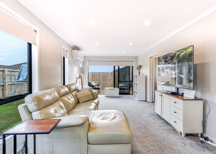  at 9D North Ridge Drive, Rototuna, Hamilton, Waikato