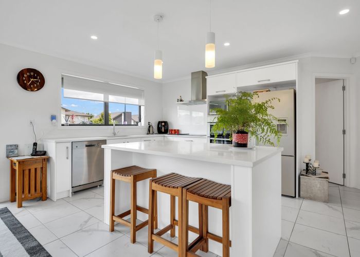  at 80 Cumberland Drive, Flagstaff, Hamilton, Waikato