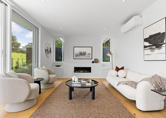  at 278c Riddell Road, Glendowie, Auckland City, Auckland