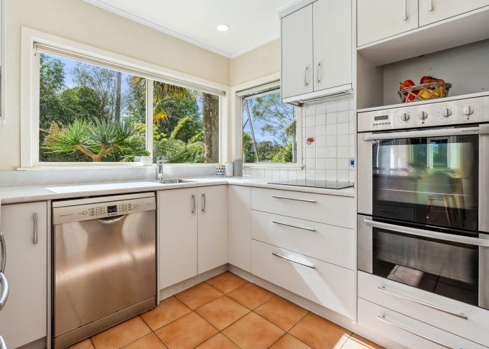  at 9 Omaikao Road, Ngunguru, Whangarei, Northland