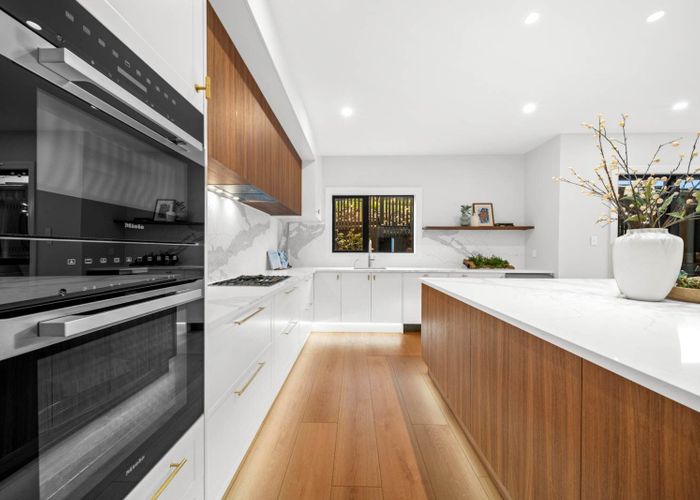  at 65 Kumukumu Road, Long Bay, North Shore City, Auckland