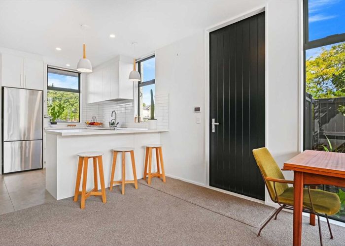 at 1/63 Poulson Street, Addington, Christchurch City, Canterbury