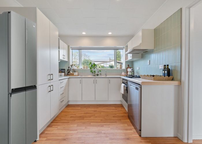  at 19 Bronte Place, Whalers Gate, New Plymouth, Taranaki