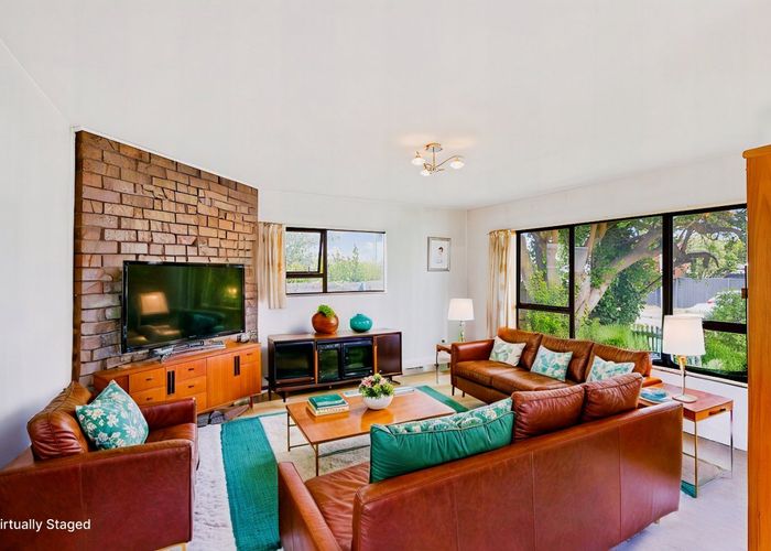  at 42 Glenfield Crescent, Mairehau, Christchurch