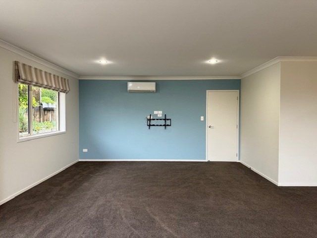  at 298 Ballintoy Park Drive, Welcome Bay, Tauranga, Bay Of Plenty