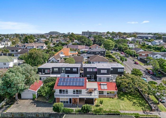  at 65 Maskell Street, Saint Heliers, Auckland City, Auckland