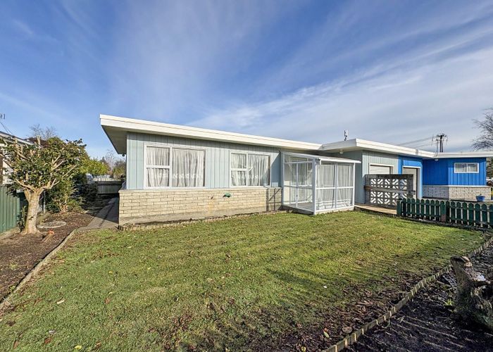  at 55 Moana Street, Whanganui East, Whanganui, Manawatu / Whanganui