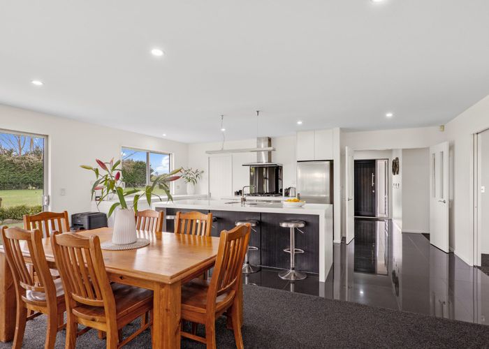  at 118 Threlkelds Road, Ohoka, Kaiapoi