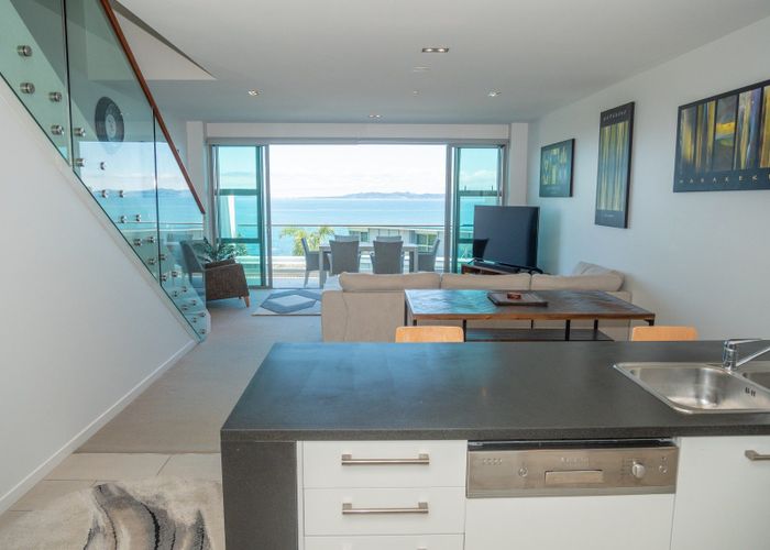  at 3/18 Dudley Crescent, Cable Bay, Far North, Northland