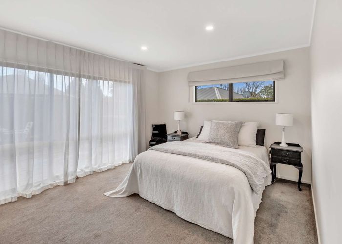  at 80 Norton Street, Gore, Gore, Southland