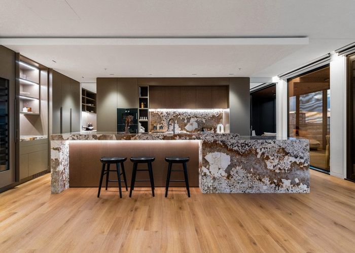  at 902/47 Randolph Street, Eden Terrace, Auckland City, Auckland