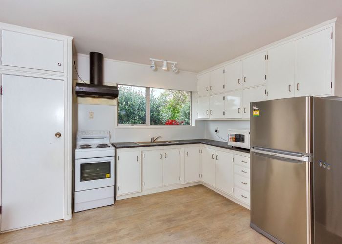  at 3/129 Carruth Road, Papatoetoe, Manukau City, Auckland