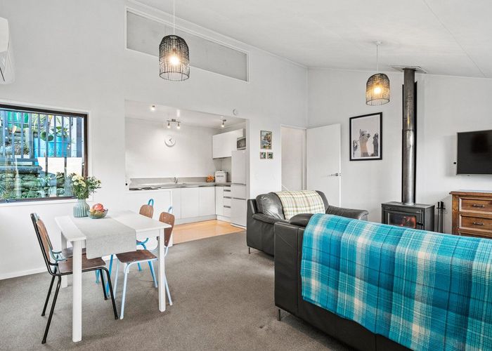  at 5B Wye Place, Fernhill, Queenstown-Lakes, Otago