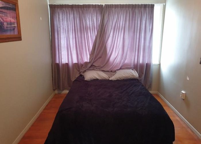  at 46 Lambeth Crescent, Redwood, Christchurch