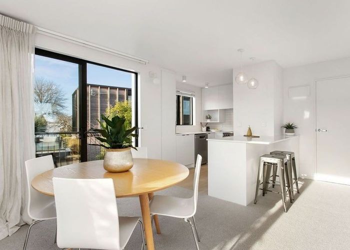  at 4/75 Andover Street, Merivale, Christchurch City, Canterbury