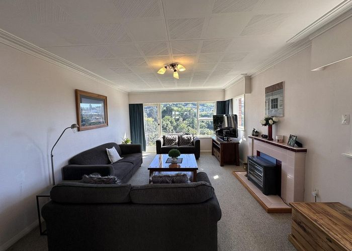  at 14 Grant Street, City Centre, Dunedin, Otago