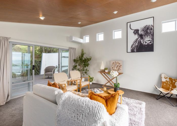  at 16  Glendevere Terrace, Redcliffs, Christchurch City, Canterbury