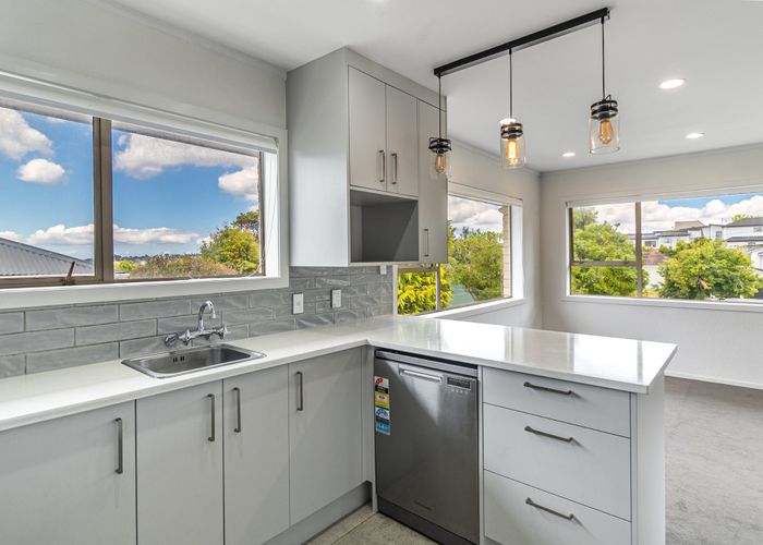  at 2/37 Arthur Street, Ellerslie, Auckland City, Auckland