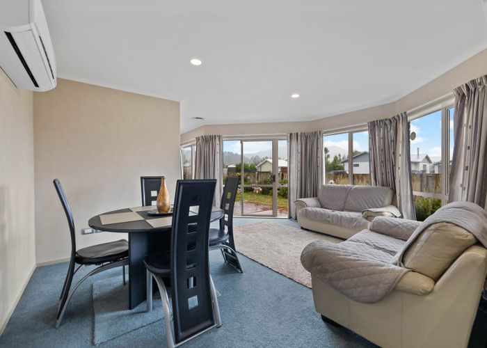  at 3 Ngahana Place, Turangi, Taupo, Waikato