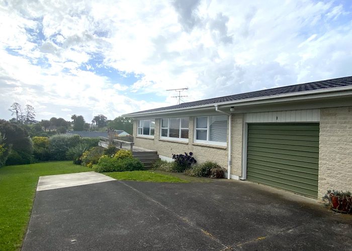  at 1/30 Clovelly Road, Bucklands Beach, Manukau City, Auckland
