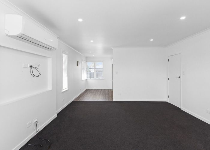  at 97 Taradale Road, Onekawa, Napier, Hawke's Bay