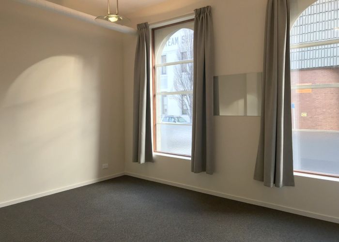  at 23 Vogel Street, City Centre, Dunedin, Otago