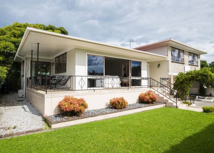  at 13 Sunvale Crescent, Whataupoko, Gisborne