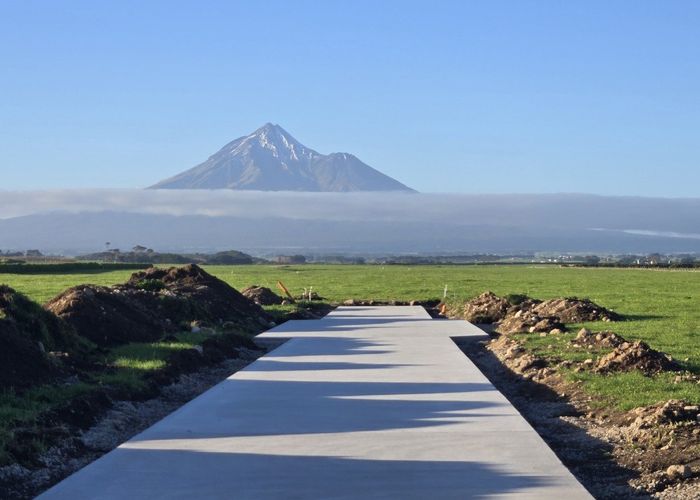 at 3626 South Road, Opunake, South Taranaki, Taranaki