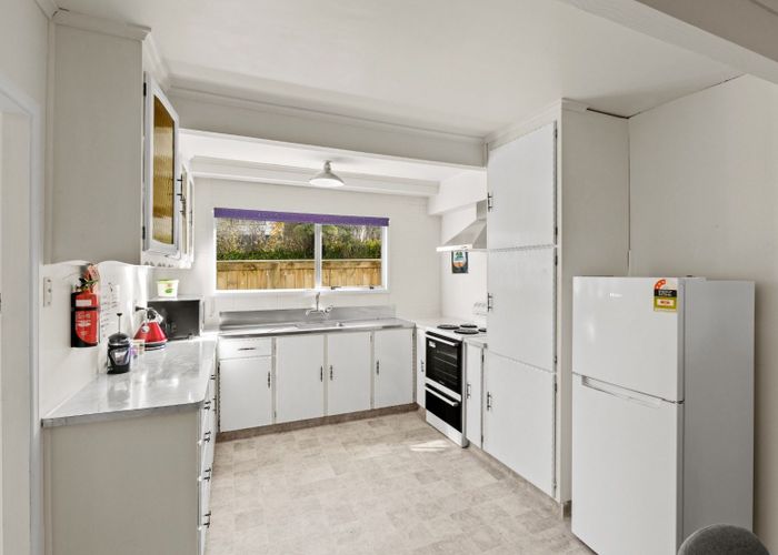  at 1/5 Price Street, Westown, New Plymouth, Taranaki