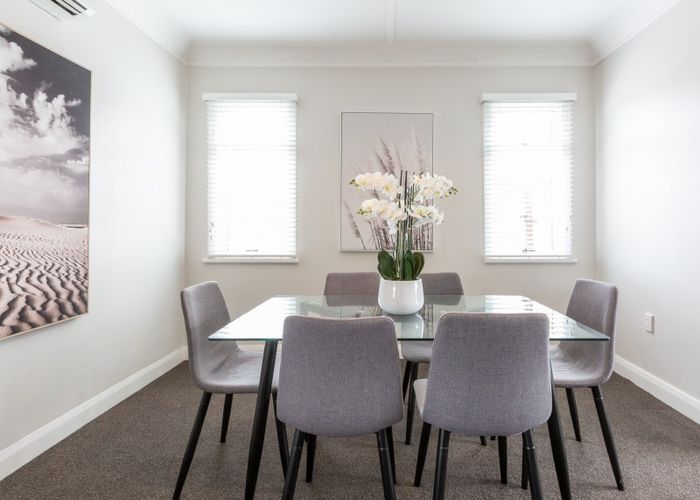  at 601 Southampton Street West, Saint Leonards, Hastings