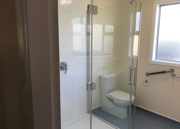  at 4 Westview Grove, Miramar, Wellington, Wellington
