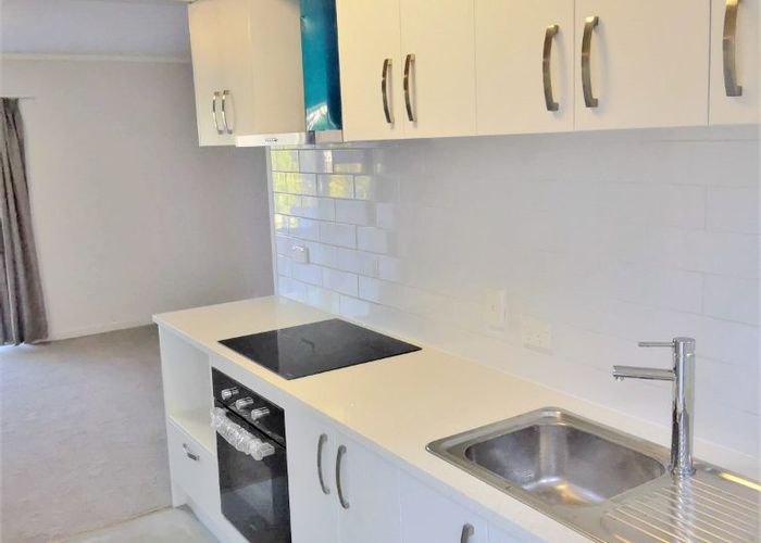  at 2/39 Arthur St, Ellerslie, Auckland City, Auckland