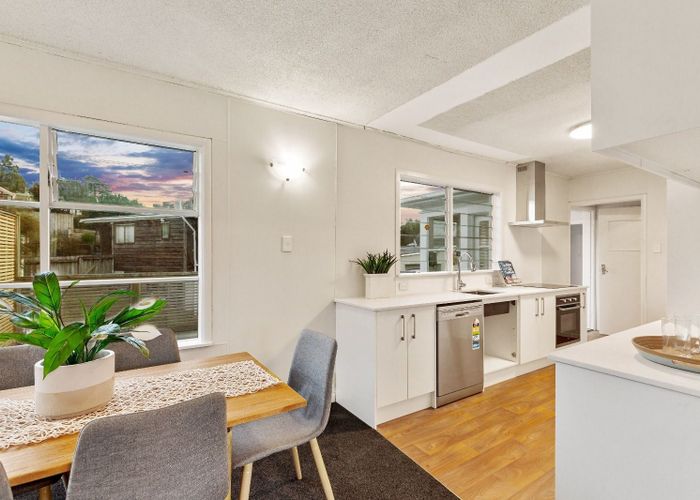  at 9 Wilson Road, Glen Eden, Waitakere City, Auckland