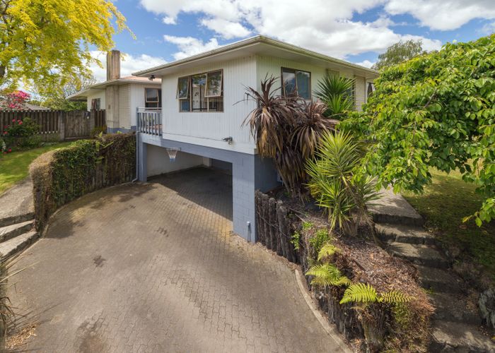 Free property data for 42 Pegasus Drive, Sunnybrook, Rotorua homes.co.nz