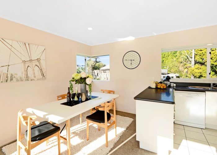  at 4 Waipa Street, Birkenhead, North Shore City, Auckland