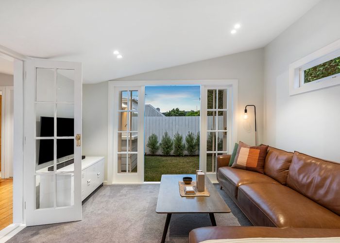  at 9 Waima Street, Grey Lynn, Auckland City, Auckland