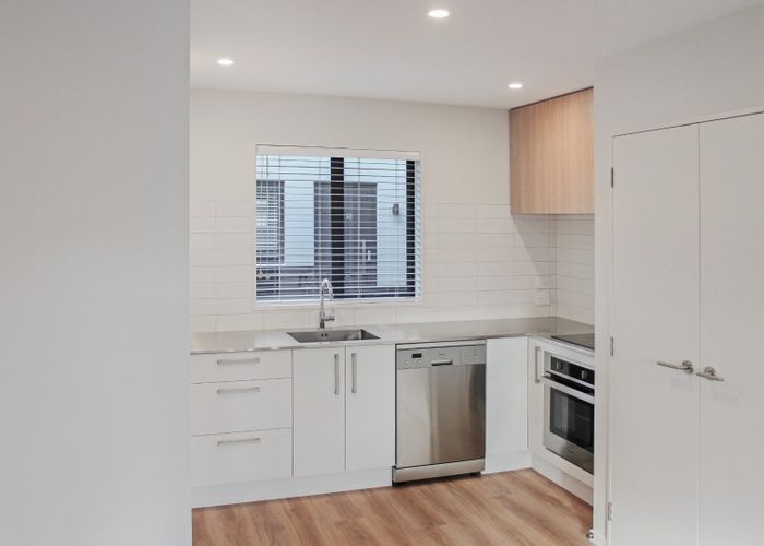  at 7/306 Worcester Street, City Centre, Christchurch City, Canterbury