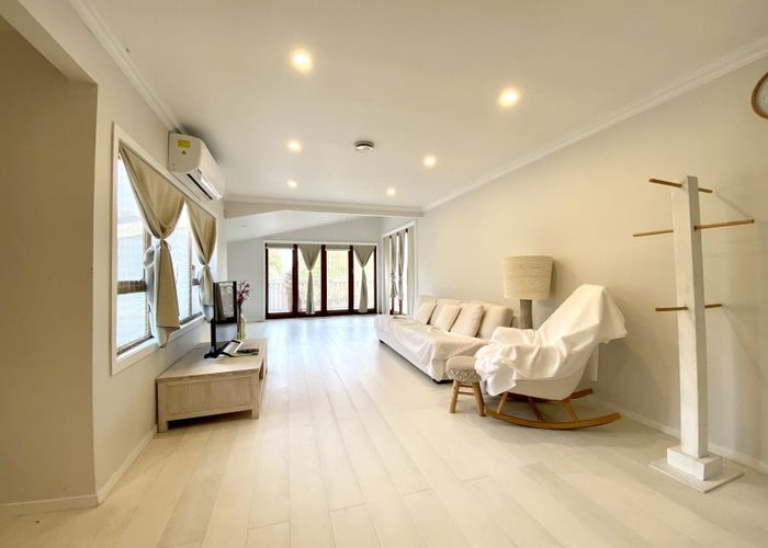  at 147 Forest Hill Road, Henderson, Auckland