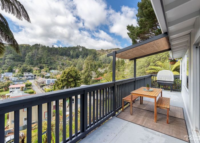  at 470C Stokes Valley Road, Stokes Valley, Lower Hutt