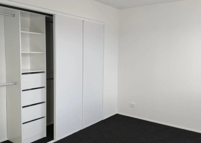  at 109 Mangahoe Road, Mount Wellington, Auckland City, Auckland