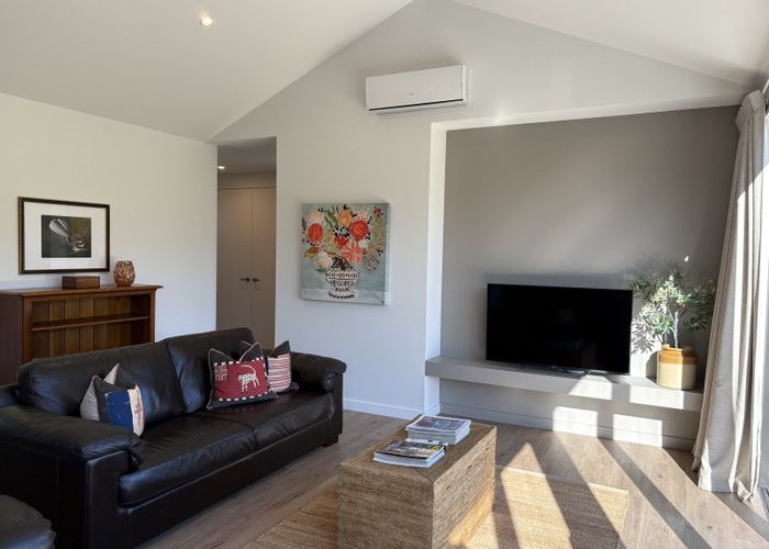  at 150 DOMAIN RD, Speargrass, Queenstown
