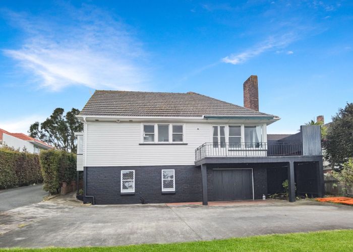  at 702 Remuera Road, Remuera, Auckland City, Auckland