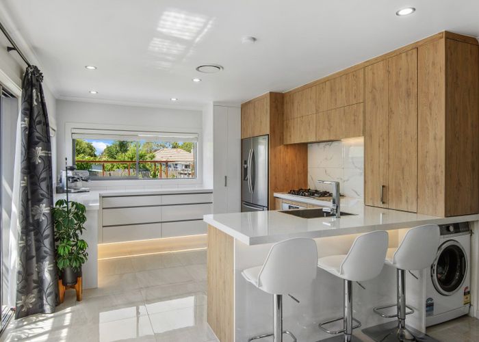  at 128 Gilberthorpes Road, Hei Hei, Christchurch